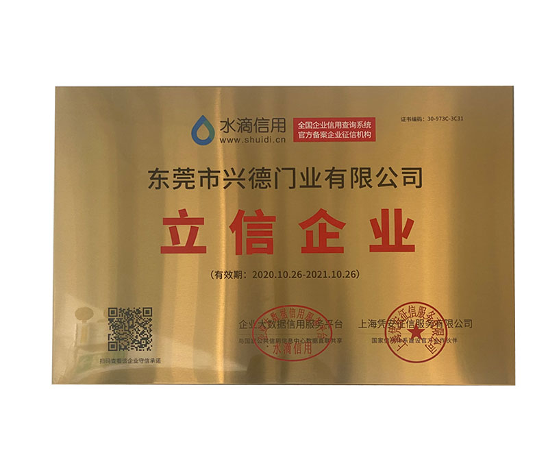 开云手机站官网