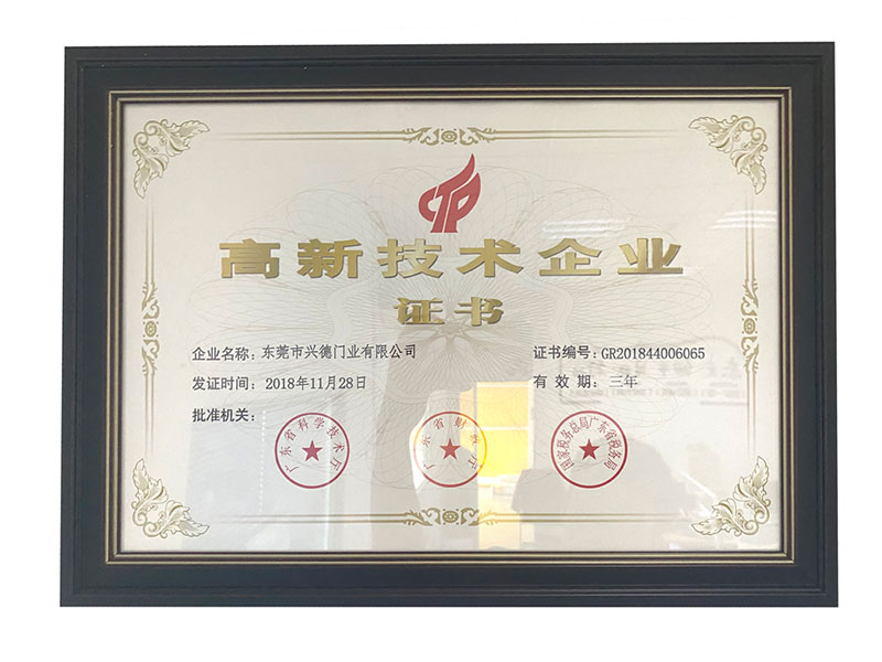 开云手机站官网