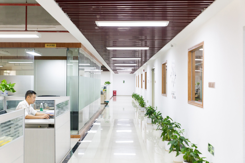 开云手机站官网