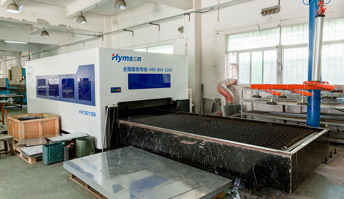 开云手机站官网