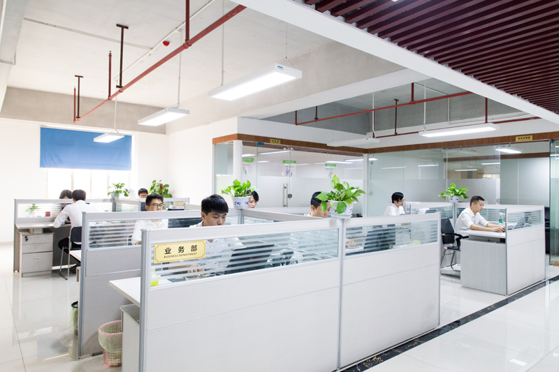 开云手机站官网