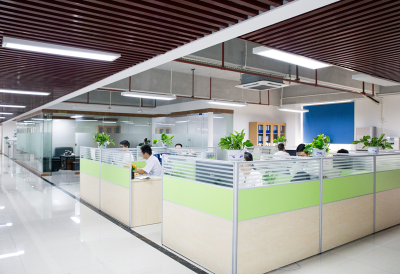 开云手机站官网