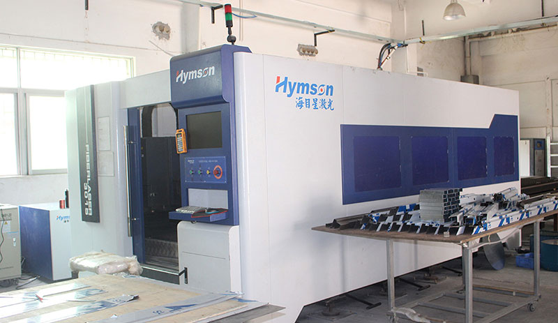 开云手机站官网