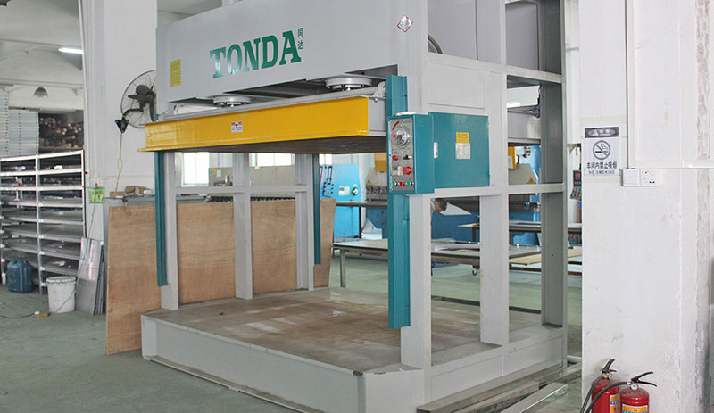 开云手机站官网