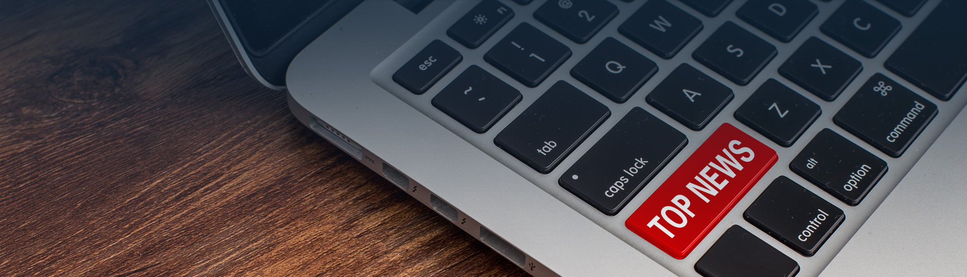 开云手机站官网 开云手机站官网