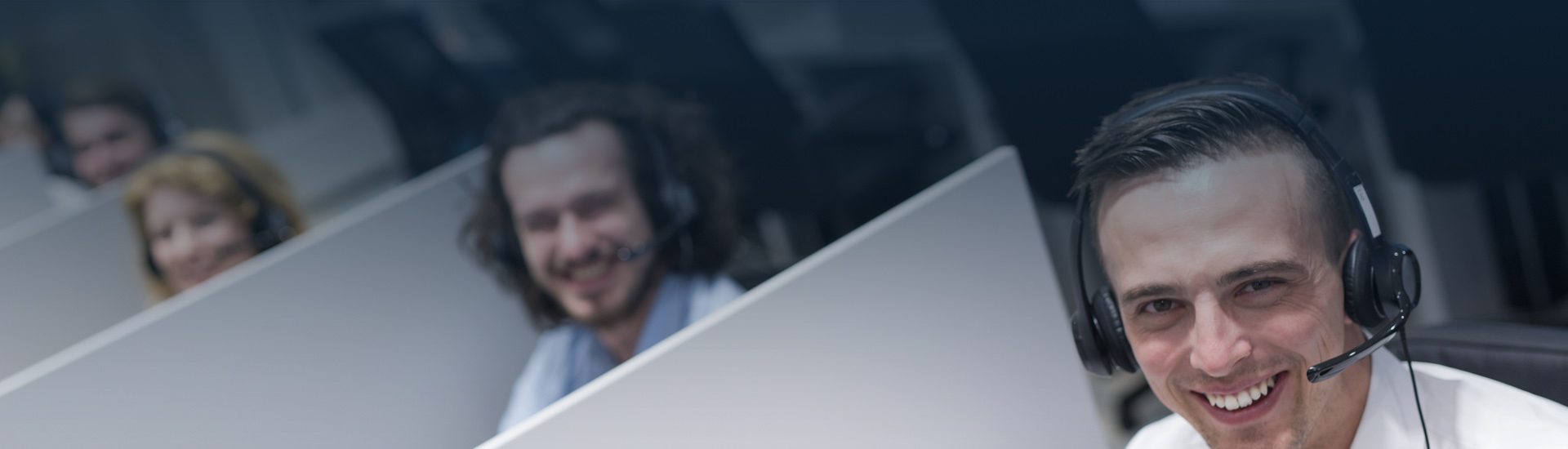 开云手机站官网