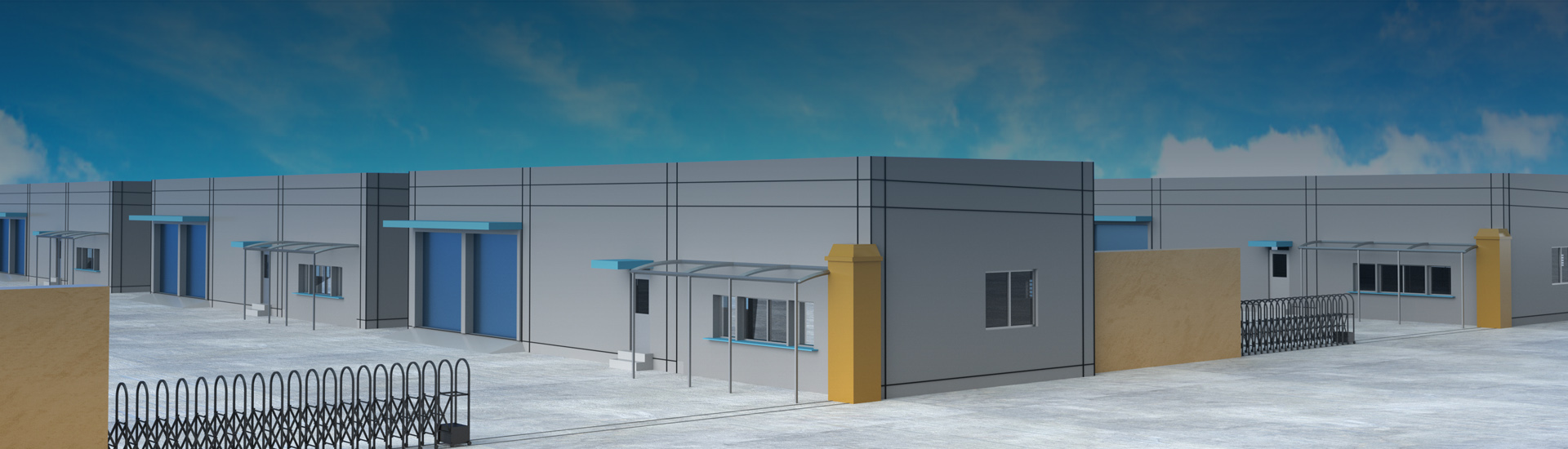 开云手机站官网