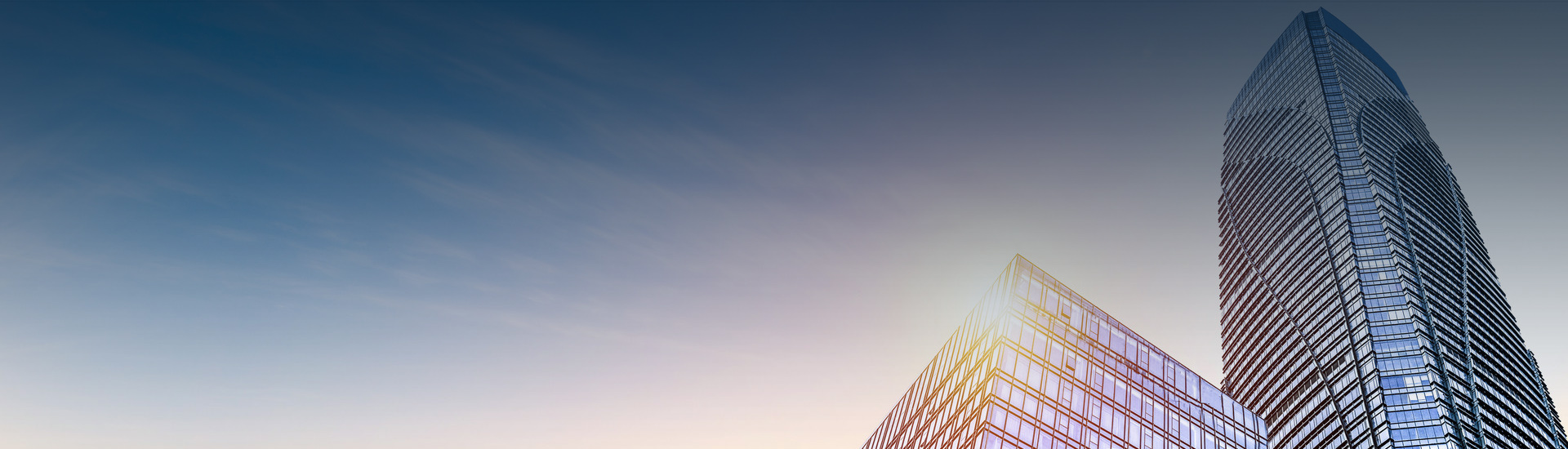 开云手机站官网