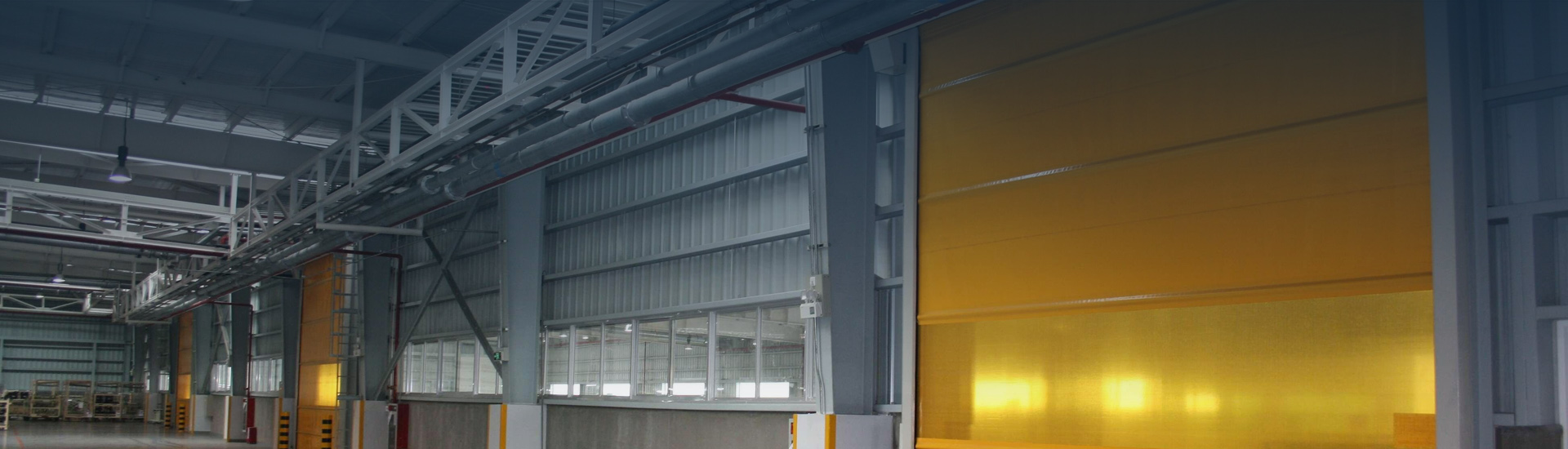 开云手机站官网