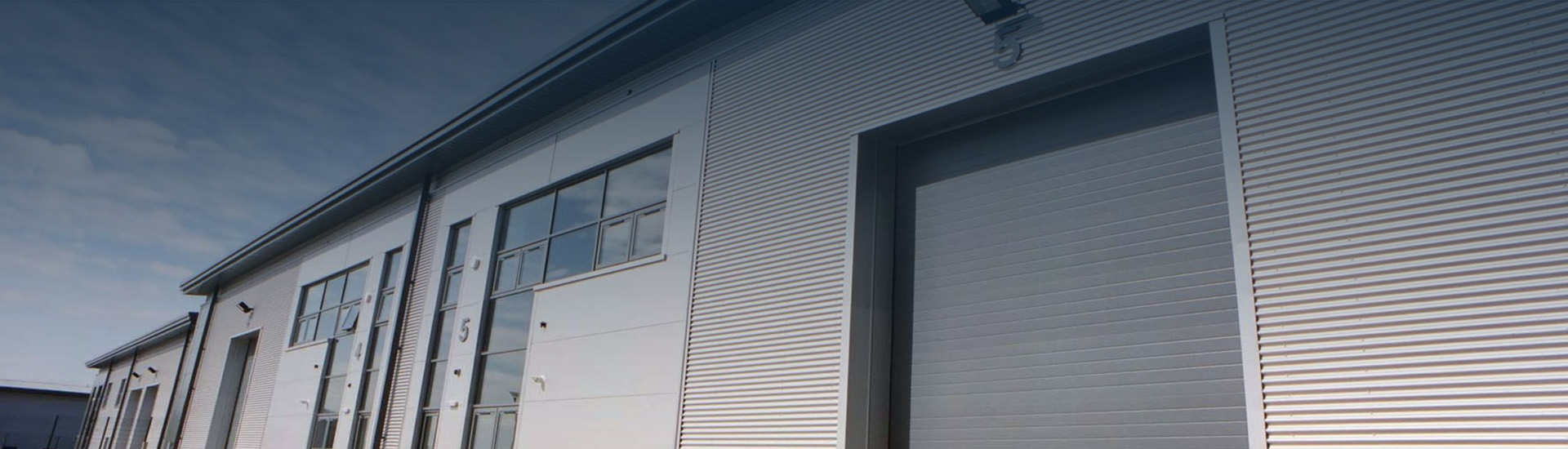 开云手机站官网