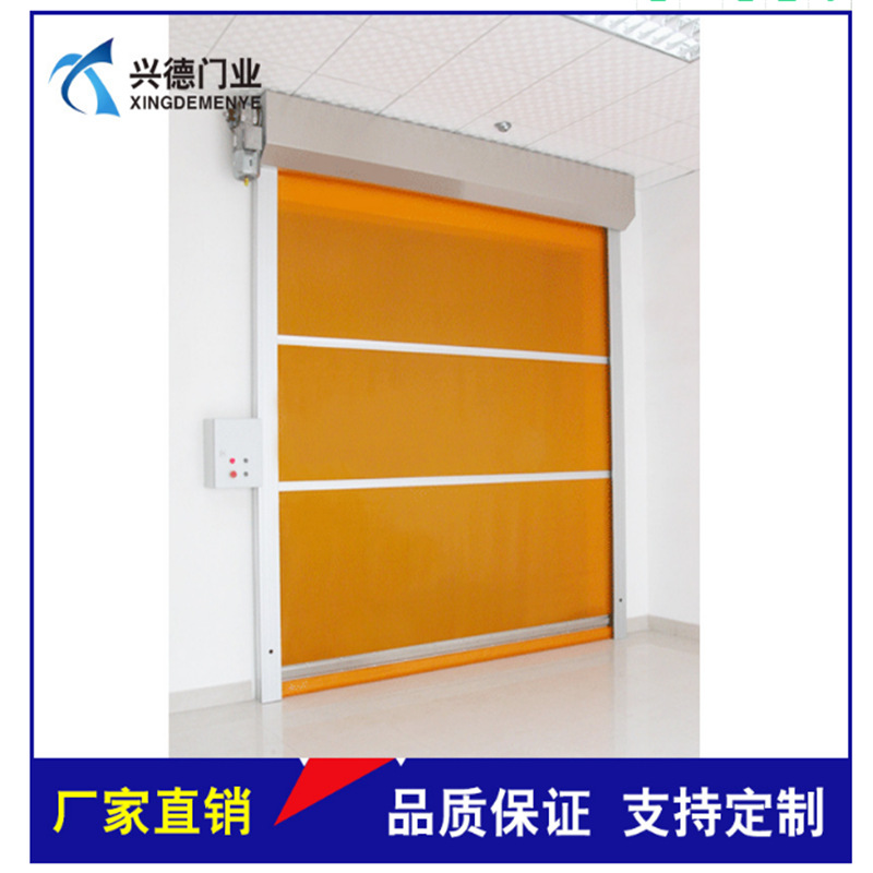 微信图片_20171221175556 - 副本