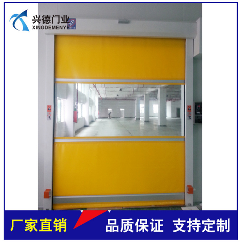 微信图片_20171221175616 - 副本