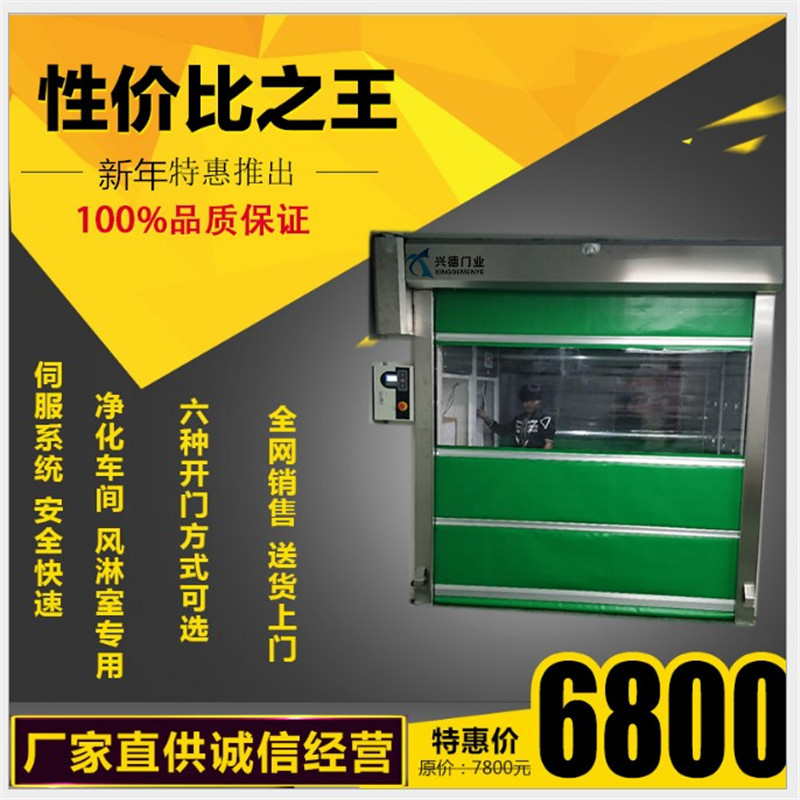 1650591713676128.png 5.png