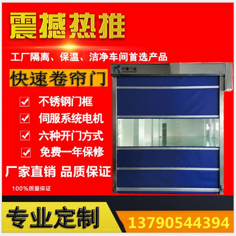 1651710783256695.png 3.png